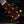 Martin Custom Shop OOO 14-Fret Wild Grain Indian Rosewood