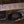 ENGL Z9 Foot switch