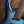 Music Man Luke 4 SSS Diesel Blue