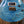 PRS Wood Library Modern Eagle V Aquableux