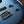 Music Man Luke 4 SSS Diesel Blue