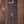 PRS Wood Library Modern Eagle V Aquableux