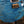 PRS Wood Library Modern Eagle V Aquableux