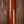 PRS Wood Library Modern Eagle V Aquableux