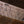 ENGL Z9 Foot switch