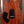 PRS Wood Library Modern Eagle V Aquableux