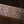 ENGL Z9 Foot switch