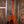 PRS Wood Library Modern Eagle V Aquableux
