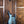 Music Man Luke 4 SSS Diesel Blue