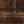 ENGL Z9 Foot switch