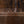 ENGL Z9 Foot switch