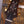 PRS Wood Library Modern Eagle V Aquableux