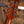 PRS Wood Library Modern Eagle V Aquableux