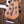 Music Man Luke 4 SSS Diesel Blue
