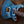 PRS Wood Library Modern Eagle V Aquableux