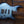 Music Man Luke 4 SSS Diesel Blue