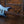 Music Man Luke 4 SSS Diesel Blue