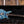 PRS Wood Library Modern Eagle V Aquableux