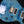 PRS Wood Library Modern Eagle V Aquableux