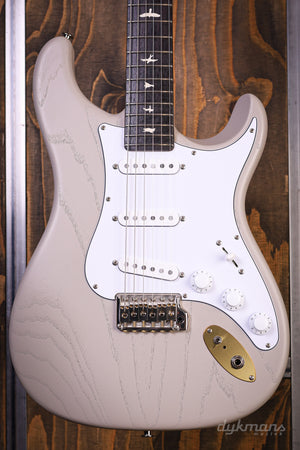 PRS Silver Sky Dead Spec