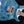 PRS Wood Library Modern Eagle V Aquableux