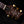 PRS Wood Library Modern Eagle V Aquableux