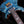PRS Wood Library Modern Eagle V Aquableux