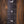 PRS Silver Sky Dead Spec