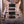 PRS Private Stock Special Semi-Hollow Frostbite Glow