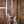 PRS Private Stock Special Semi-Hollow Frostbite Glow