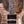 PRS Private Stock Special Semi-Hollow Frostbite Glow