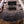 PRS Private Stock Special Semi-Hollow Frostbite Glow