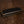 Hohner ProHarp