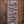 PRS Private Stock Special Semi-Hollow Frostbite Glow