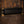 Hohner ProHarp