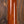 PRS Private Stock Special Semi-Hollow Frostbite Glow