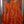 PRS Private Stock Special Semi-Hollow Frostbite Glow