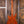 PRS Private Stock Special Semi-Hollow Frostbite Glow