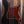 De Gier Soulmate Classic 4 Black Relic