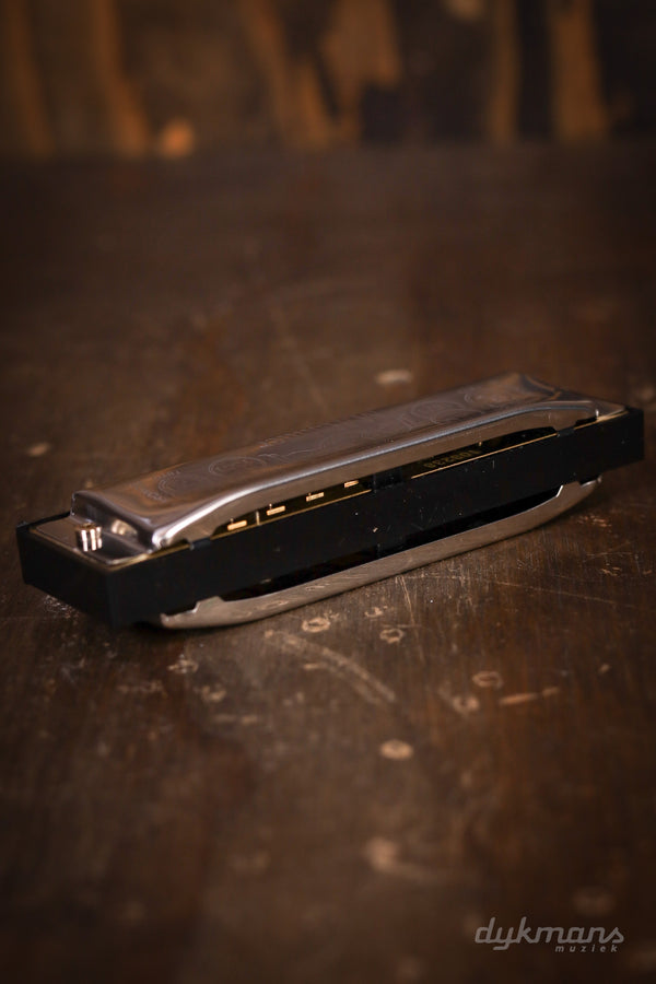 Hohner Special 20 C