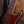 De Gier Soulmate Classic 4 Black Relic