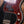De Gier Soulmate Classic 4 Black Relic
