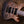 PRS Private Stock Special Semi-Hollow Frostbite Glow
