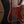 De Gier Soulmate Classic 4 Black Relic