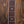 De Gier Soulmate Classic 4 Black Relic