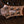 PRS Private Stock Special Semi-Hollow Frostbite Glow