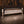 Hohner Special 20 C
