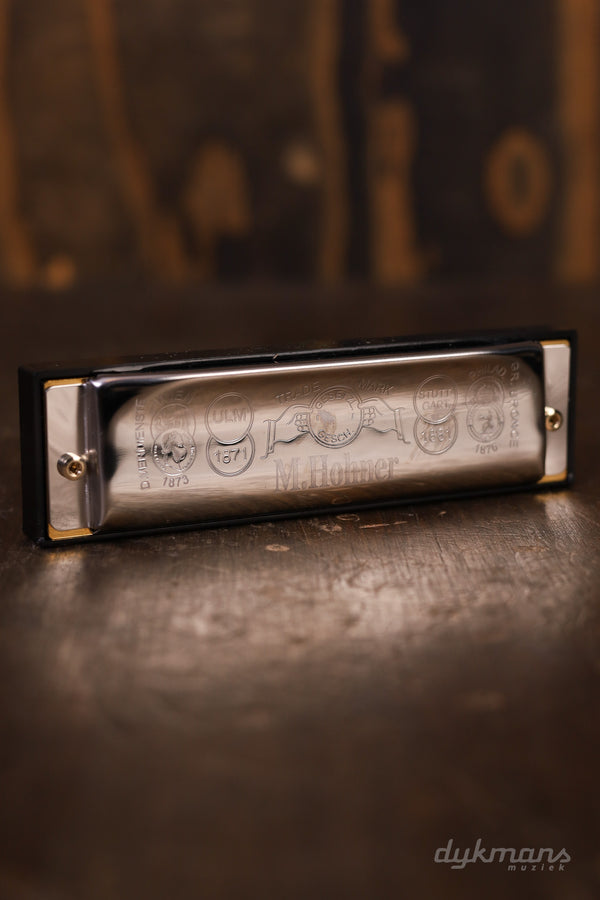 Hohner Special 20 C