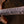 PRS Private Stock Special Semi-Hollow Frostbite Glow