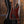 De Gier Soulmate Classic 4 Black Relic